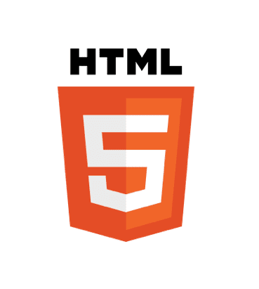 Play HTML5 Games